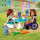 LEGO Friends 41753 Naleśnikarnia - 1144388 - zdjęcie 10